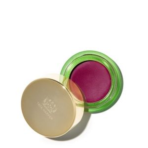 Tata Harper Vitamin-Infused Cream Blush in Flirty